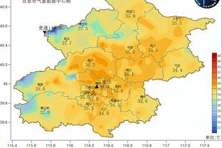 获得71.5%支持率，萨卡当选阿森纳2-1狼队英超官方全场最佳