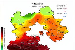 波普：约基奇每晚都是这么打的 他很有耐心&用自己的节奏阅读比赛