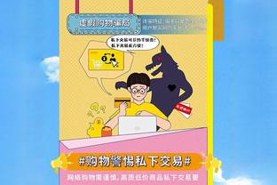 CBA第17轮最佳阵容：杨瀚森 王睿泽 琼斯 贺希宁 皮特森