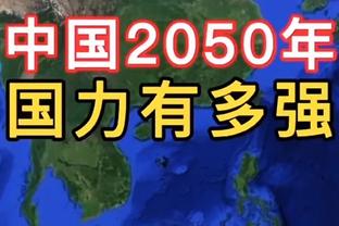 KD：永远不会忘记和登威一起打球的日子 很开心他们都取得了成功