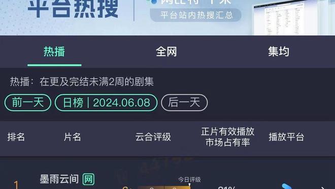 马卡：皇马有意里尔18岁中卫约罗，对方俱乐部要价约6000万欧