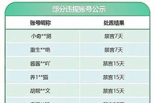 追梦谈水花追日：很荣幸和他俩合作12年 这种感觉令人难以置信