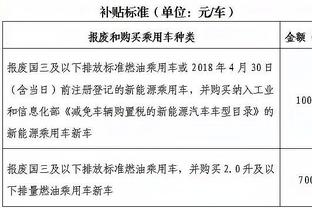 188金宝搏网app地址截图2